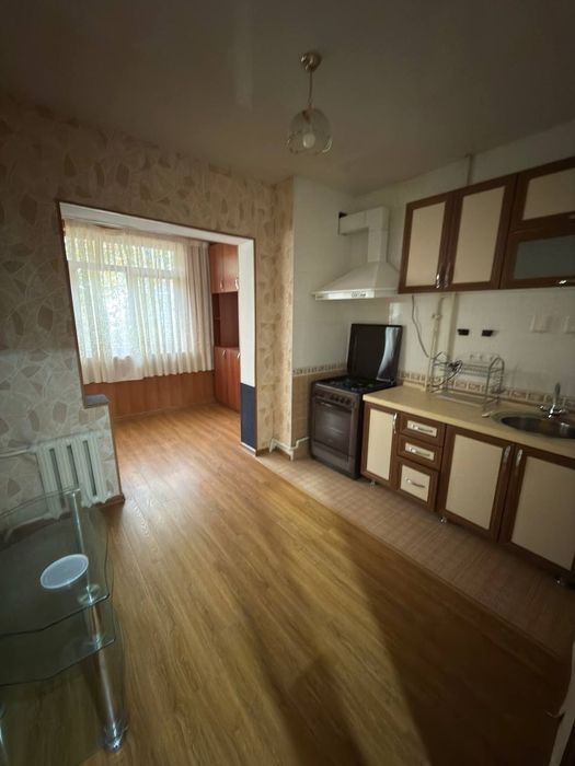Продаю квартиру Юнусабад 9