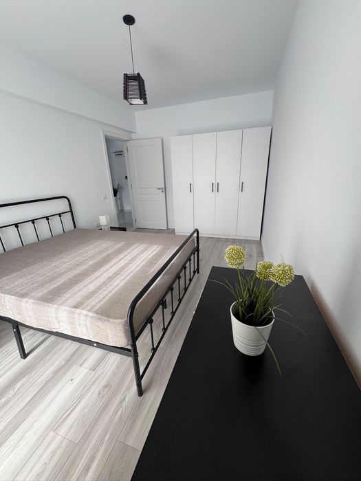 INCHIRIERE Apartament 2 camere