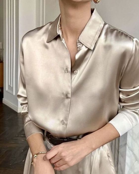 Женская одежда качество люкс