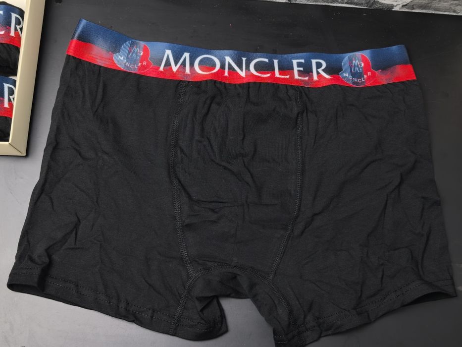 Мъжки боксерки високо качество