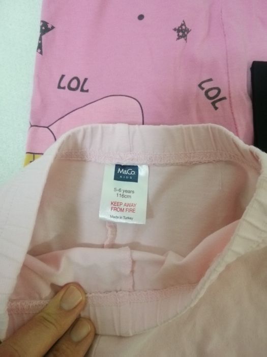 Продам детские вещи