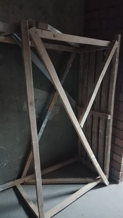 Продам строительный козёл