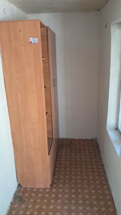 Сдам времянку Калкаман 2