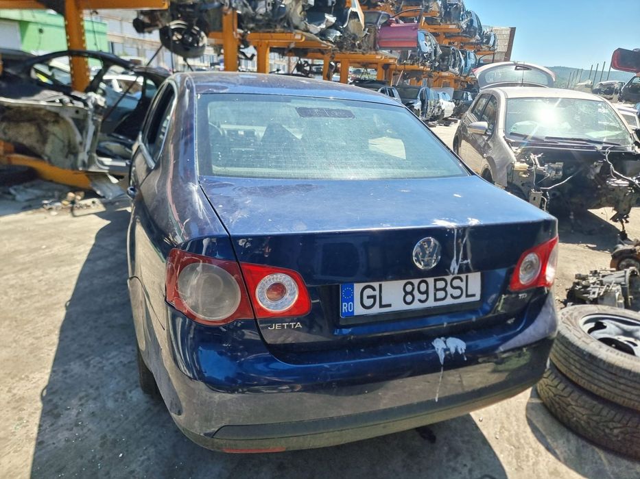 Kit ambreiaj volanta masa dubla 1.9 tdi bxe 324056210 Volkswagen VW J