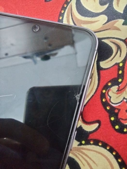Samsung s23 fe 5g