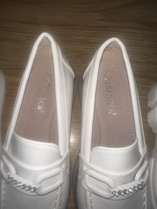 Детская обувь  сандали