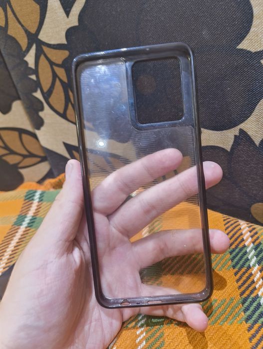 HMD fusion работещ