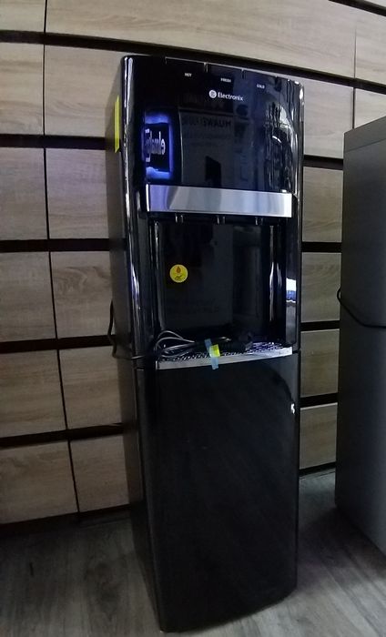 Kuller/Куллеры Electronix 3yil kafolat beriladi