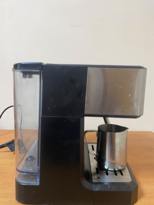 Yammal ym 02 pro