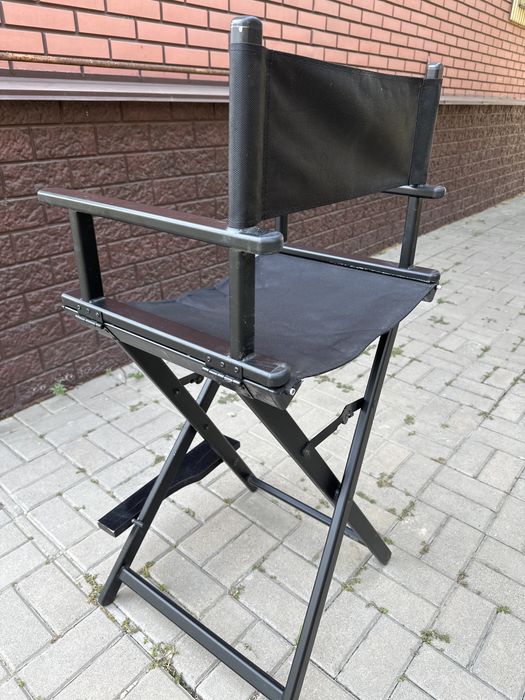 Продам стул визажиста