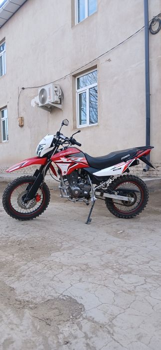 Jfohmoto 200_1 sotiladi