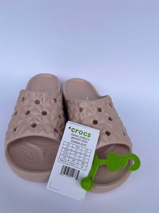 CROCS чехли от 36 до 42