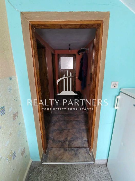 Продава се Къща в Перник, Църква - 90 кв.м за 1723 €/кв.м - Снимка #7