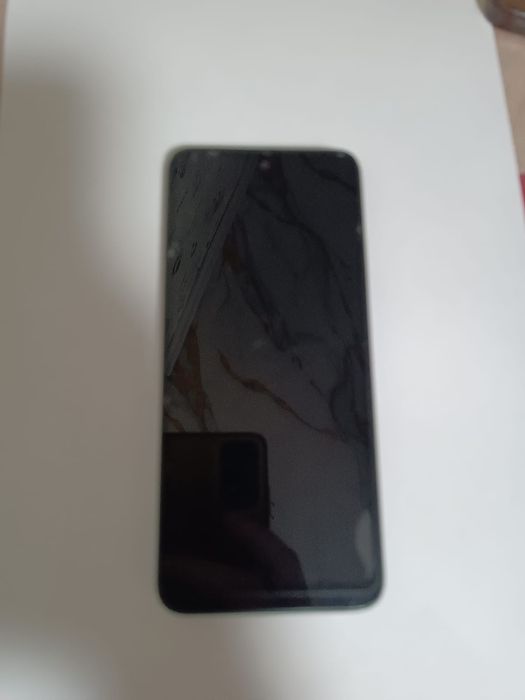 Продам телефон  редми 13