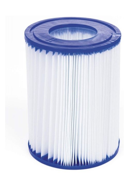 Продам каркасный бассейн