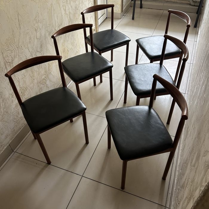 Стулья для дома, офиса, кухни