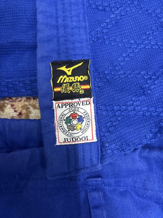 кимано дзюдо продам