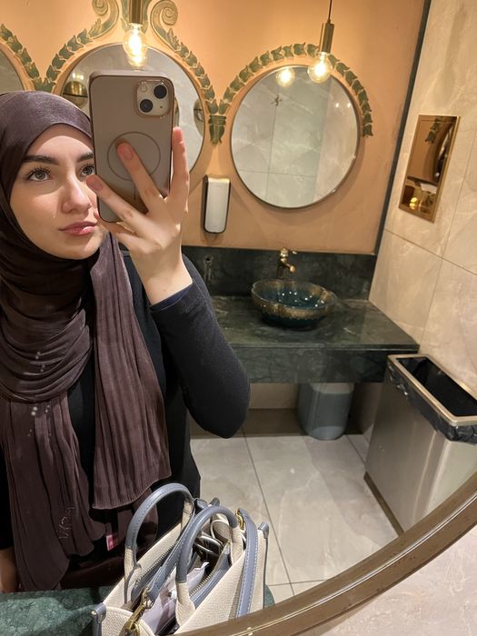 Онлайн Курсы Турецкого языка