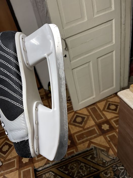 Коньки сатылады продам