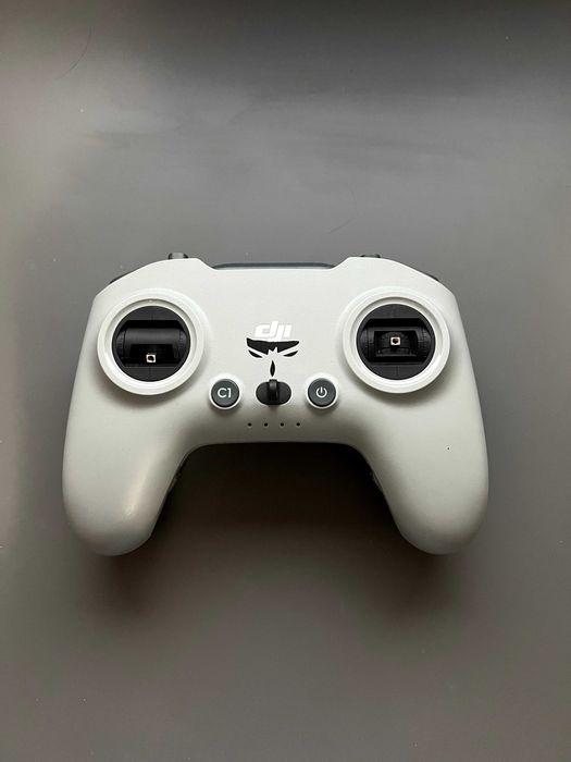 DJI FPV Telecomanda RC3