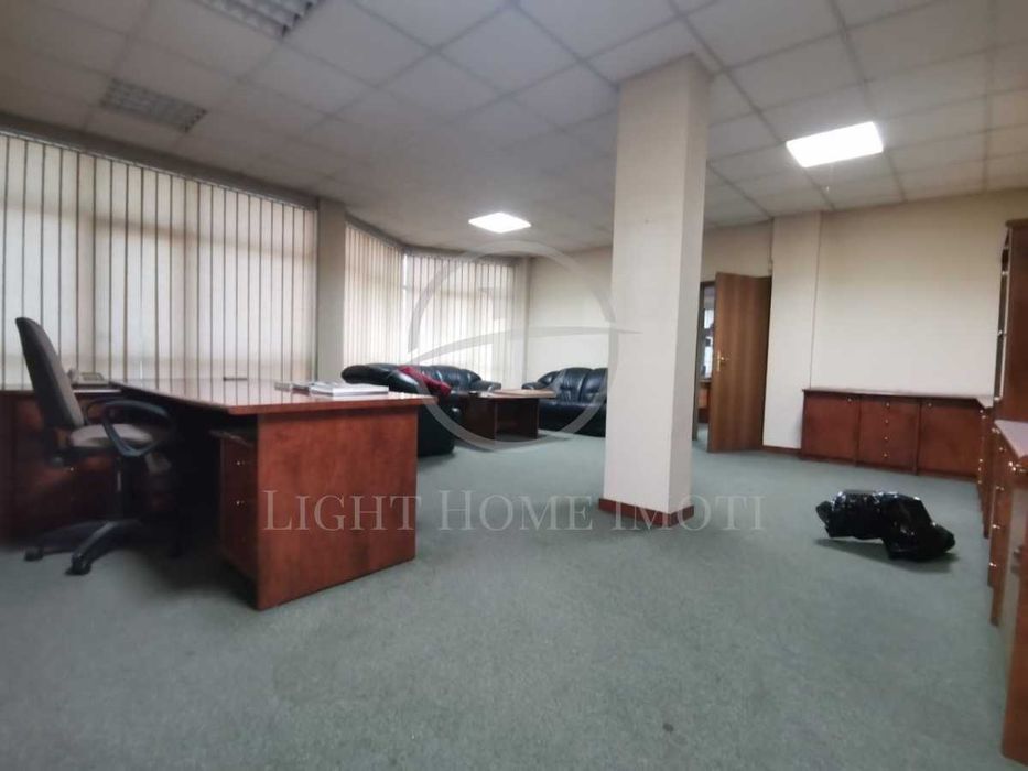 Продава се Многостаен апартамент в Пловдив, Кършияка - 220 кв.м за 1500 €/кв.м - Снимка #16