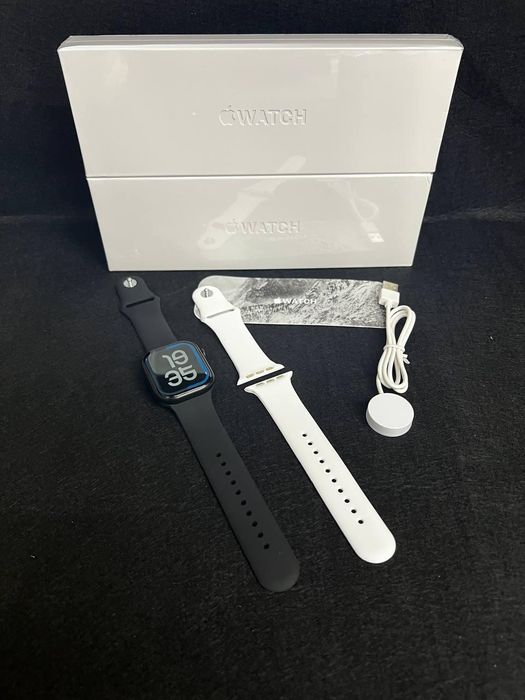 Смарт часы,для мужчины