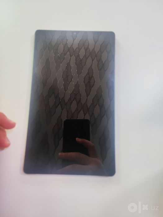 Tab A7 lite sotiladi.