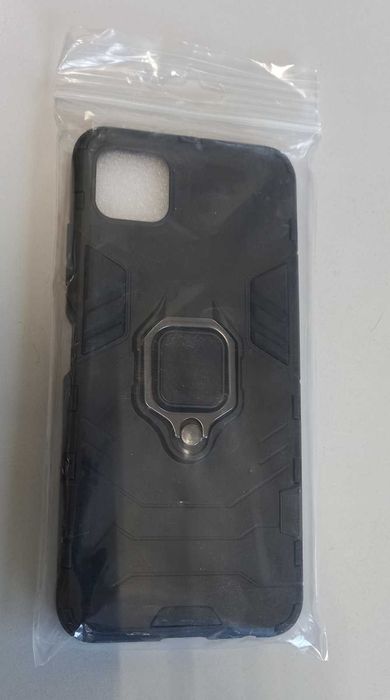 Husa mobil - mobiltok