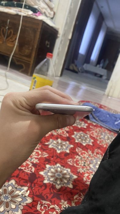 Айфон 6s зор телефон катпайды