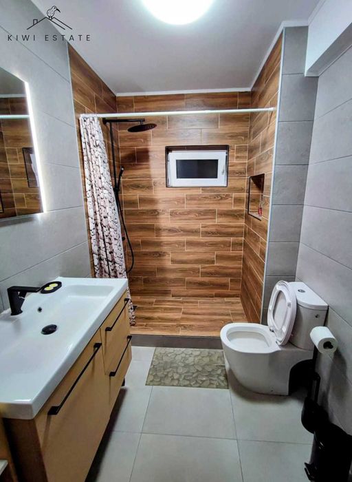 Дава се под наем Двустаен апартамент в София, Дианабад - 68 кв.м за 499 € - Снимка #2