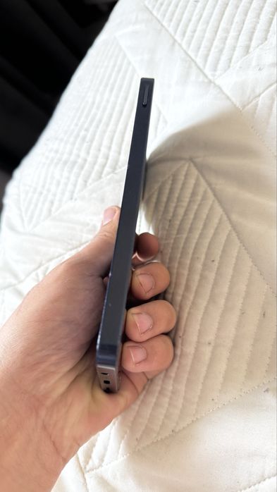 Продам телефон Samsung galaxy a06 64gb