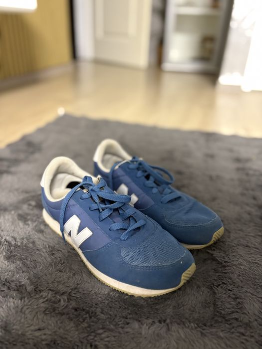 Adidasi New Balance