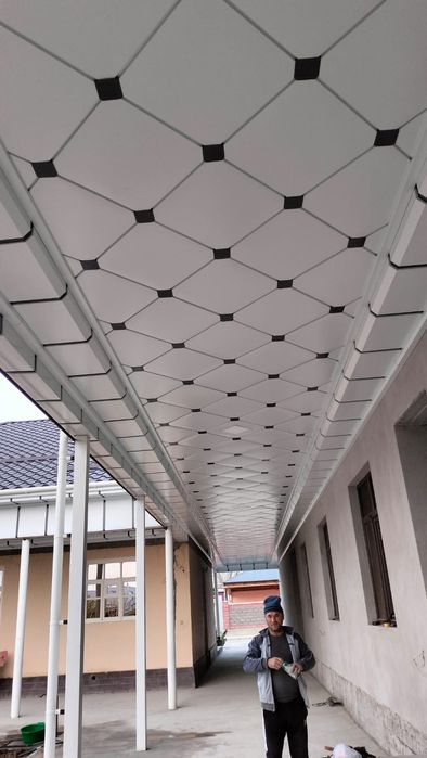 ТУНИКАФОН туникабонд