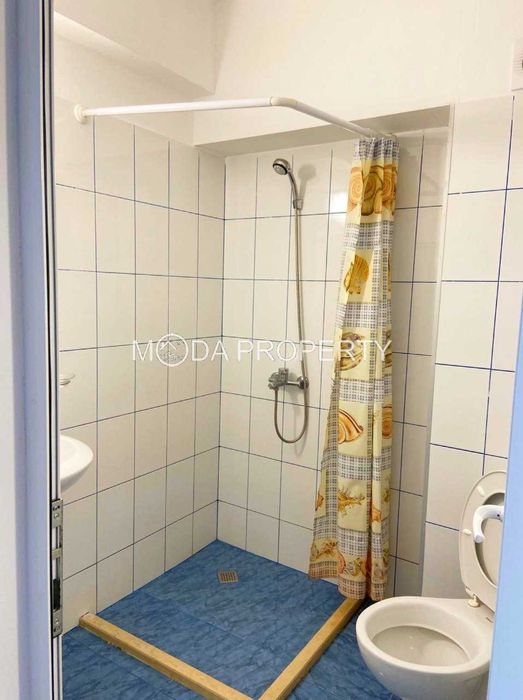 Дава се под наем Двустаен апартамент в Поморие - 52 кв.м за 56590 € - Снимка #7