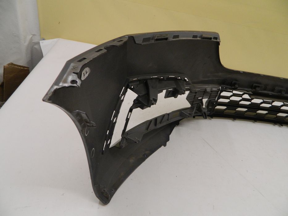 Bara fata Skoda Octavia 4, 2020, 2021, 2022, 2023, cod origine 5E3807221