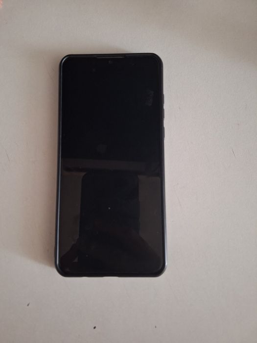 Продам сотовый телефон Huawei p30 lait