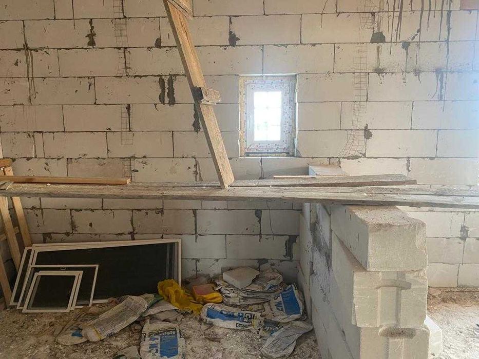 Срочно продается дом