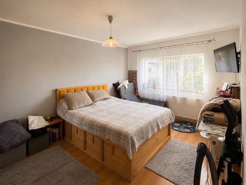 Apartament 2  camere