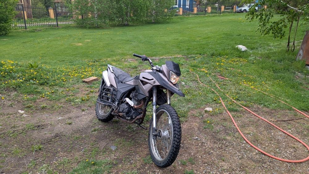Продам рейсер гс