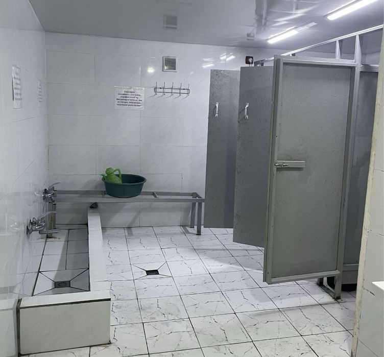 Hostel,Mehmonxona,Хостел,Мехмонхона,Гостиница,Qoyliq,Куйлюк,Hotel