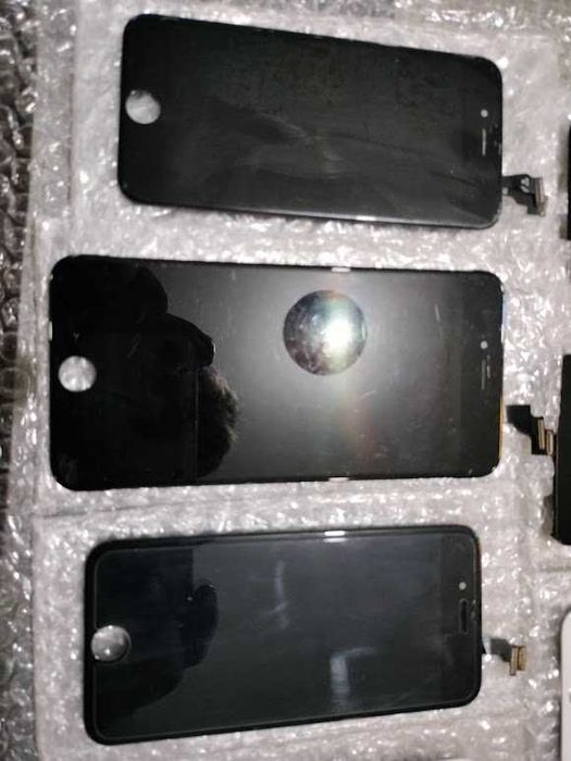 vand display telefon,ecran,