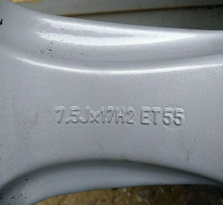 17/5/130-ФОЛКСВАГЕН ТУАРЕГ,АУДИ Q 7,ПОРШЕ КАЙЕН-нов внос,перфектни