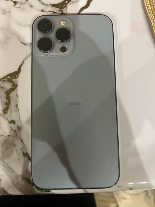 iPhone 13 Pro Max 128GB