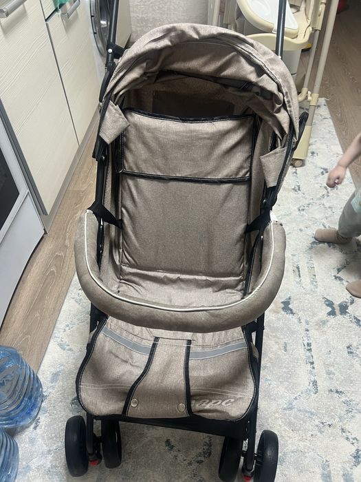 детская коляска