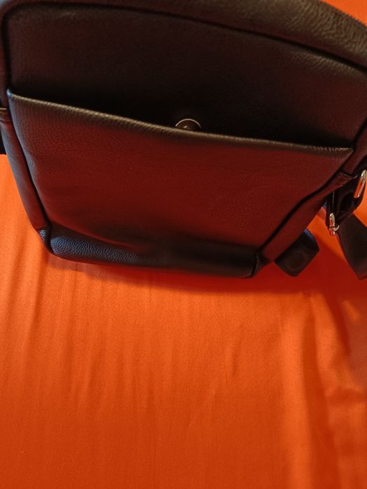 Нова дамска чанта