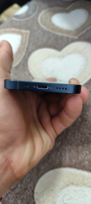 iphone 12 mini 256 gb