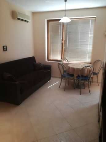 Дава се под наем Двустаен апартамент в Бургас, Лазур - 58 кв.м за 127.5 € - Снимка #9