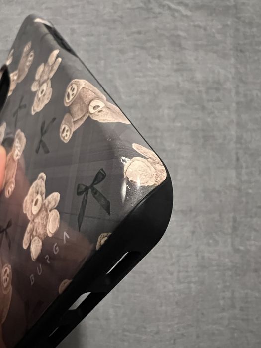 Huse Burga Iphone 13 Pro