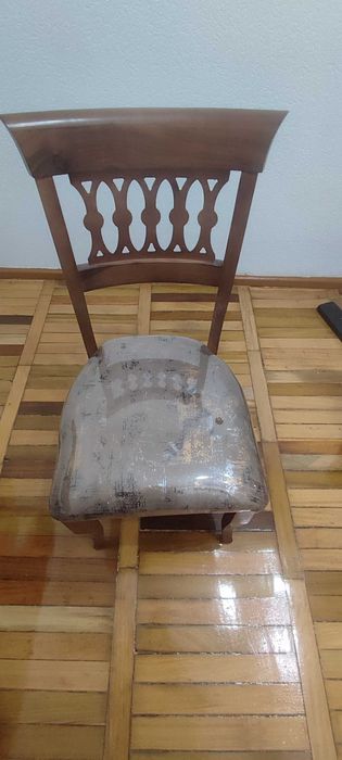 Стулья новые продажа