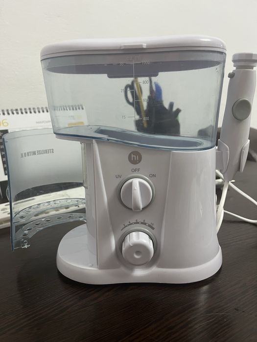 Ирригатор HI-317